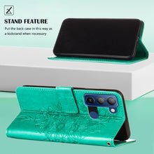 Load image into Gallery viewer, EDA002892206C_2.jpg@013baa2182cd1ec72ee974d1c8d6373e
