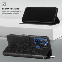 Load image into Gallery viewer, EDA002892206E_2.jpg@f3bd09dd90da7157a2436201c5fd3fa5
