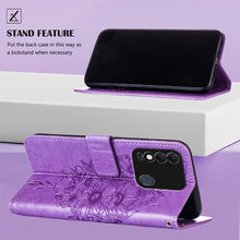 Load image into Gallery viewer, EDA002892210B_2.jpg@c150edd1fbbf9f90a740f6a4c09238f4
