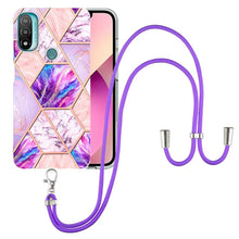 Load image into Gallery viewer, EDA002892302B.jpg@adc4507e71548ea421fb36895353e793
