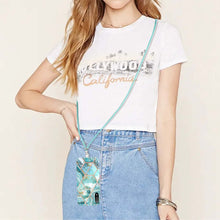 Load image into Gallery viewer, EDA002892302F_3.jpg@791aa1b4c1c7f6aeb56fff1c3375bbfb
