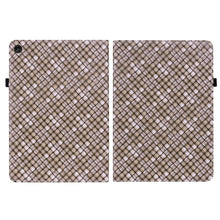 Load image into Gallery viewer, EDA002892501C_1.jpg@7802e6cdb8cdbcca486b37e4492a58ea
