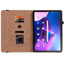 Load image into Gallery viewer, EDA002892501E_2.jpg@490cb18036ef193410e46ca658933721
