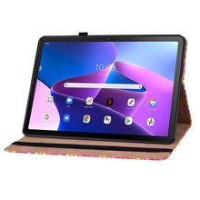 Load image into Gallery viewer, EDA002892501E_3.jpg@071ec8c421c6cb5d33ee8cf18037c099
