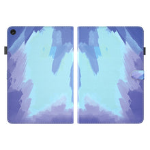 Load image into Gallery viewer, EDA002893701E_1.jpg@b07afb946a3b25fea5aaa743a932e38a
