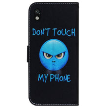 Load image into Gallery viewer, EDA002894405I_2.jpg@ab734252817c36ee43ec965d0a6b1696
