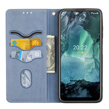 Load image into Gallery viewer, EDA002894702D_3.jpg@08076c8d54056b35f3efec028c551a1c
