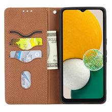 Load image into Gallery viewer, EDA002894703A_3.jpg@f340c97fa38ff495d0824e625b261a90
