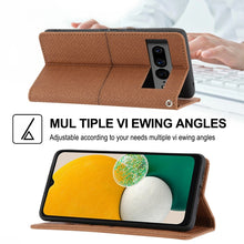 Load image into Gallery viewer, EDA002894703A_4.jpg@10af2e235c5a0a51c1dd4eb8165b2ed5
