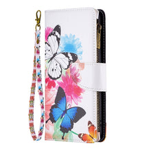 Load image into Gallery viewer, EDA002894801B_1.jpg@b05f6dc64416d001821cec225dbda3d5
