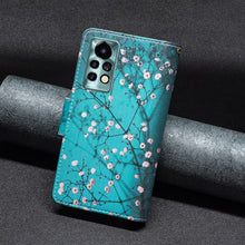 Load image into Gallery viewer, EDA002894802F_6.jpg@34a64dc7a914a4ba4bbfac86dbe71c82
