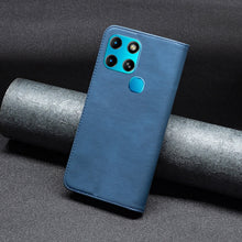 Load image into Gallery viewer, EDA002894904D_6.jpg@67f6b1216bce878e50c6fc1e5effc2db
