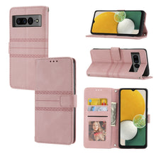 Load image into Gallery viewer, EDA002895006A.jpg@927ef7fa80c309c8113b81860a96fc98
