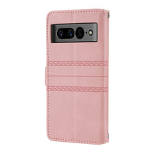 Load image into Gallery viewer, EDA002895006A_2.jpg@18404a63b23e4193a85b26f175282282
