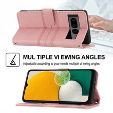 Load image into Gallery viewer, EDA002895006A_4.jpg@651cc7fd94661e3fadfa722fd3a7af32
