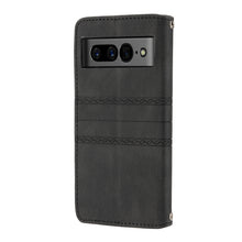 Load image into Gallery viewer, EDA002895006E_2.jpg@84507ad73a93fa050f070c48e0f2aa76
