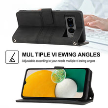 Load image into Gallery viewer, EDA002895006E_4.jpg@84302b4600ae18f5ee2434ab9762b265
