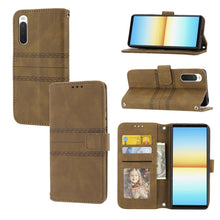 Load image into Gallery viewer, EDA002895010C.jpg@6e46f264b108b4011d1227ec5aab7050
