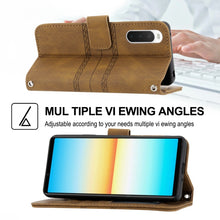 Load image into Gallery viewer, EDA002895010C_4.jpg@d47dd410ea7787701454ee94525d1a79
