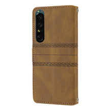 Load image into Gallery viewer, EDA002895011C_2.jpg@9122ea93332623fe92bd5f1e90ef2ebd
