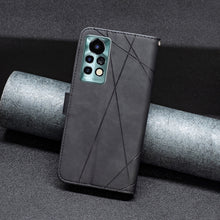 Load image into Gallery viewer, EDA002895202F_6.jpg@65285d3aaa266ad7b172ea4b2ef613af
