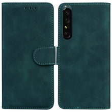 Load image into Gallery viewer, EDA002896104C.jpg@3002690918a2c96f05ff3e4e087f8c88
