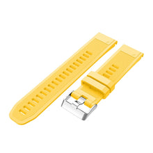 Load image into Gallery viewer, EDA00289701H_1.jpg@63bb2c326f83110286db80393f6f1f96
