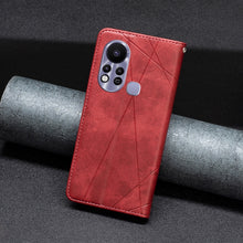 Load image into Gallery viewer, EDA002897301A_6.jpg@9ddb9c59b82584cae9c288d1d6eec0d4
