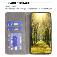 Load image into Gallery viewer, EDA002897302C_5.jpg@bf9451e33338acb3ae521adf9e50ee4f
