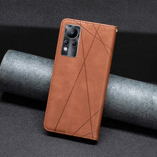 Load image into Gallery viewer, EDA002897303D_6.jpg@1faaef754d0516a8d03319d9cc4c407f
