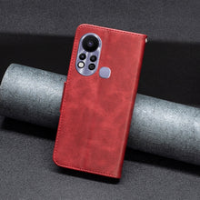 Load image into Gallery viewer, EDA002897401C_6.jpg@01c8dda10aa3a4fbb794c0bb70b0bc30
