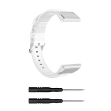 Load image into Gallery viewer, EDA00290201A_1.jpg@a38573436f0761e91838bcf6ecc862ea
