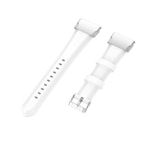 Load image into Gallery viewer, EDA00290201A_2.jpg@30425ea9744e42ac45a564f85f3e32d1
