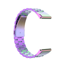 Load image into Gallery viewer, EDA00290601D.jpg@0b6544b15e9fb3fe9bc3f92af22ba121
