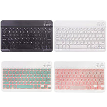 Load image into Gallery viewer, EDA002907601_B3.jpg@49fbb4b336403446fa471f651c9e851f
