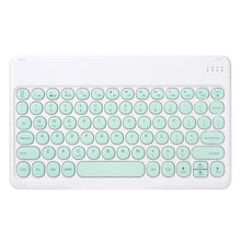 Load image into Gallery viewer, EDA002908201G_2.jpg@75b79efe4feacd85f7d64ef89bd72b76
