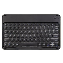 Load image into Gallery viewer, EDA002908201H_2.jpg@b483903c5b42f1a6b77a6492b29ff48b
