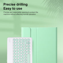 Load image into Gallery viewer, EDA002908201H_4.jpg@261731c1cd4b3bc8157ec73ce7821aca
