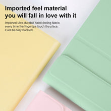 Load image into Gallery viewer, EDA002908201H_5.jpg@1a61202472deae7b4fc1a5227b01da5a
