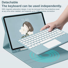 Load image into Gallery viewer, EDA002908701_B2.jpg@3cb55b0601151938c8621dc3adb829a0
