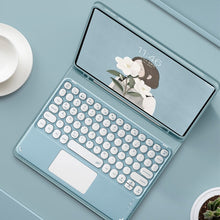 Load image into Gallery viewer, EDA002908701_B6.jpg@f5f2501eb0035bfe33690ff9b69a3e2b
