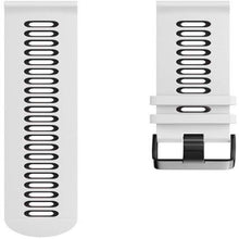 Load image into Gallery viewer, EDA00291301A_1.jpg@344870923ae544fea90ded990f1342ff
