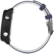 Load image into Gallery viewer, EDA00291301E_2.jpg@a9277fe72f0a96febb50284a3f902b25
