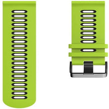 Load image into Gallery viewer, EDA00291301F_1.jpg@8d682ad685124ba3eb029f81d26ca16b
