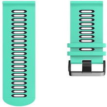 Load image into Gallery viewer, EDA00291301G_1.jpg@d0407397a9df5b3b40fabf900fb84a51
