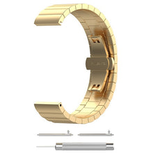 Load image into Gallery viewer, EDA00291401B_1.jpg@d29bfe759de292642a765f42470d67c3
