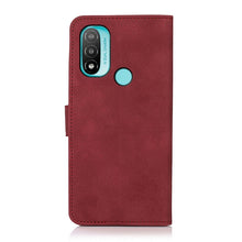 Load image into Gallery viewer, EDA002915001B_2.jpg@4c9f8c44662f2326802b06551229d269
