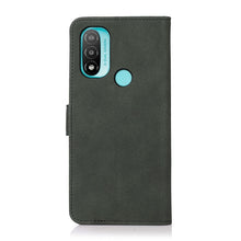 Load image into Gallery viewer, EDA002915001C_2.jpg@d8141565aef91fa9499f63261785e01f
