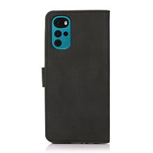 Load image into Gallery viewer, EDA002915002A_2.jpg@18bfb7fc6de8d6fcd948d28127bb2f8d
