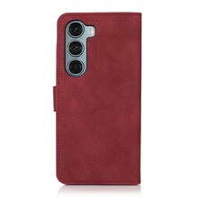 Load image into Gallery viewer, EDA002915005B_2.jpg@04fba04f182030f0ba213e767a42ccdf
